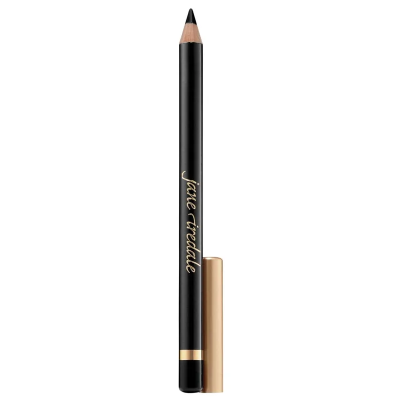 Eye Pencil Basic Black