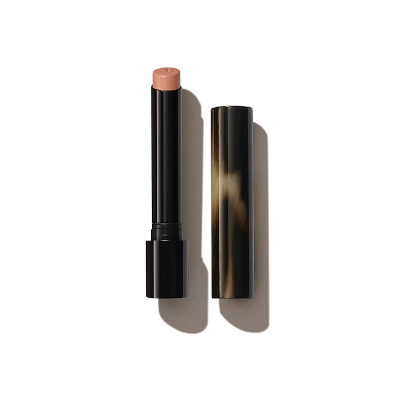 Posh Lipstick, Smile