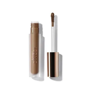 Seamless Concealer, Deepest Nude