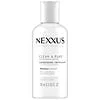 Clean & Pure Conditioner