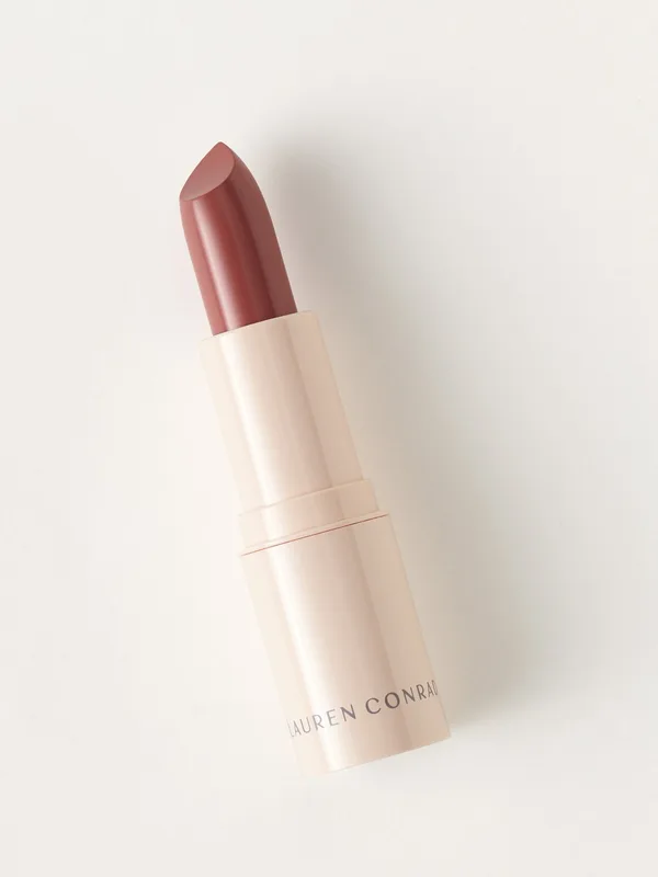 Beauty The Lipstick, Shell (2020 formulation)