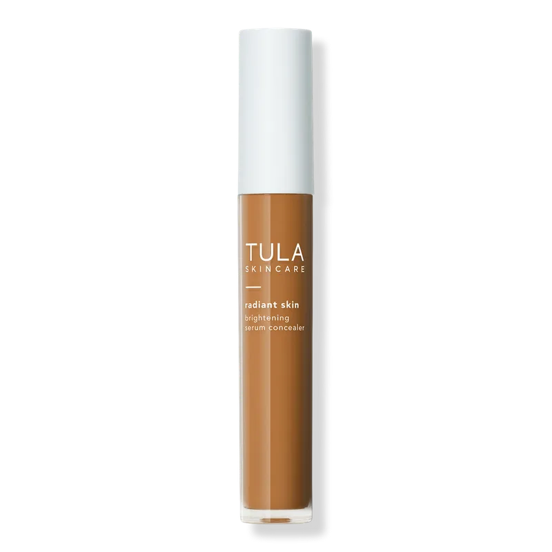 Radiant Skin Brightening Serum Concealer, 155