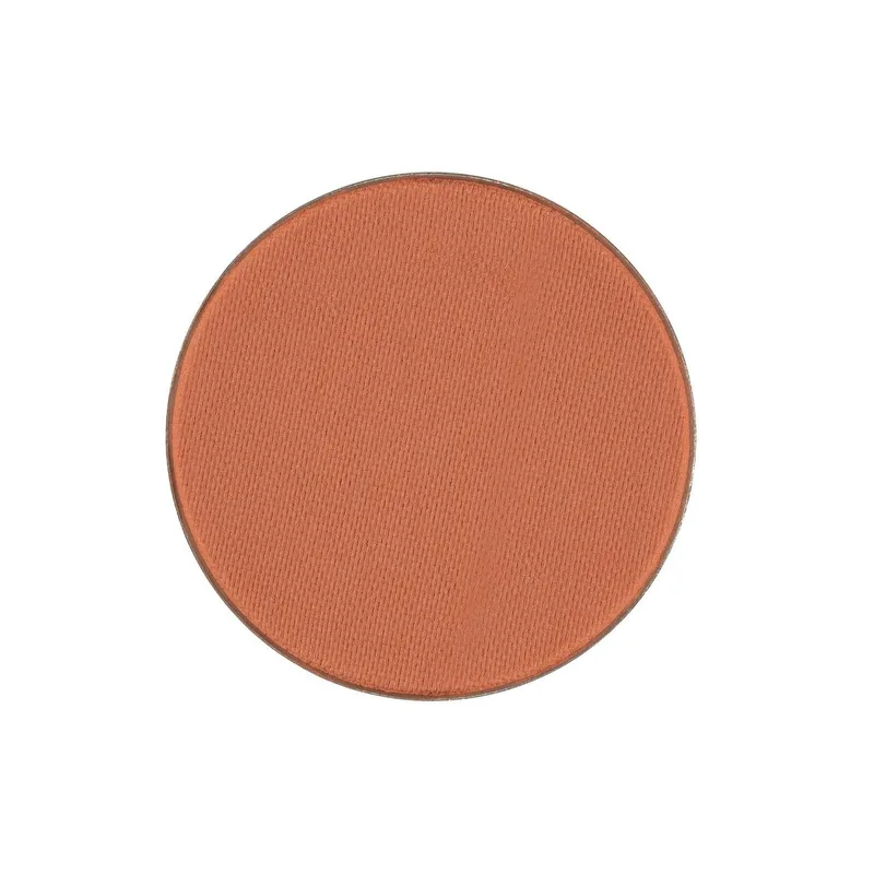 Eyeshadow, Rustic