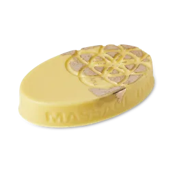 Massage Bar, Attar