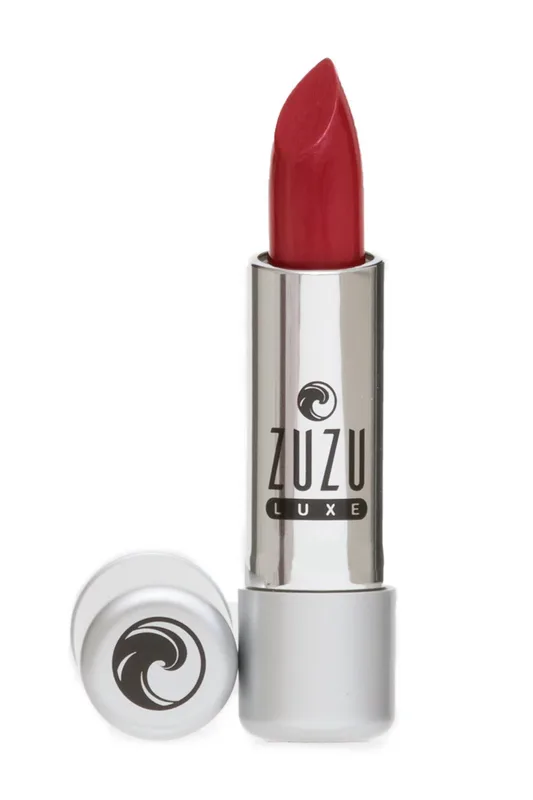 Lip Color, Galaxy (2020 formulation)