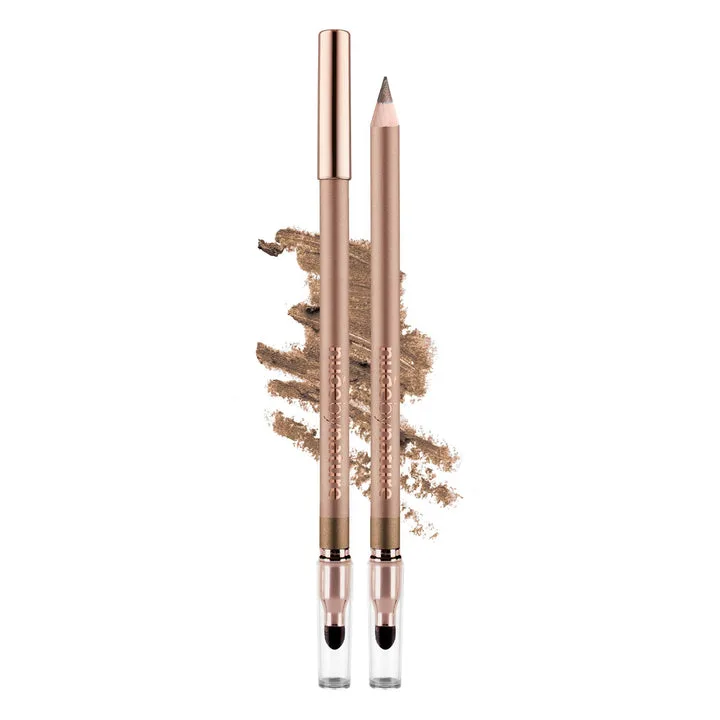 Contour Eye Pencil, Sunrise