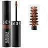 Collection Tinted Volumizing Eyebrow Gel, 2.5 Auburn