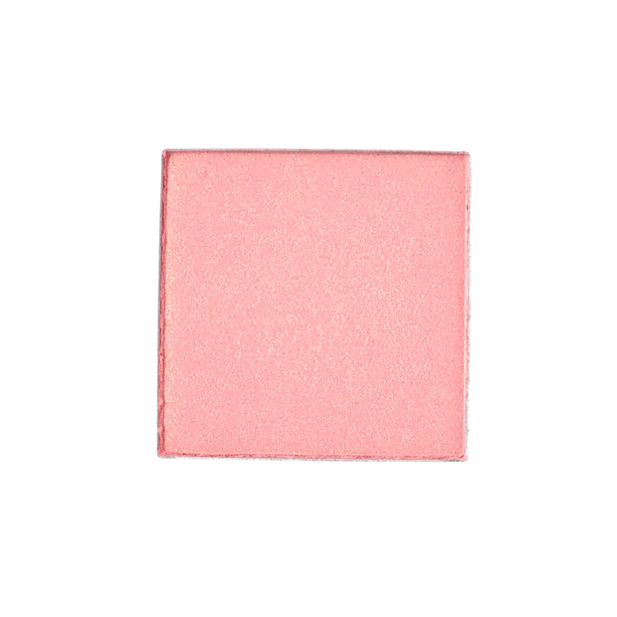 Eyeshadow, Iridescent cocktail