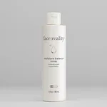 Skincare Moisture Balance Toner