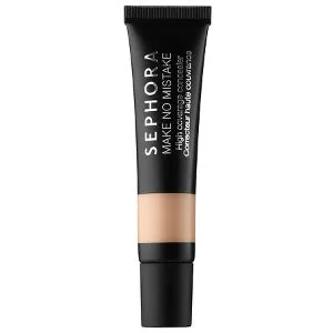 Collection Make No Mistake Full Coverage Concealer, 13 Clove