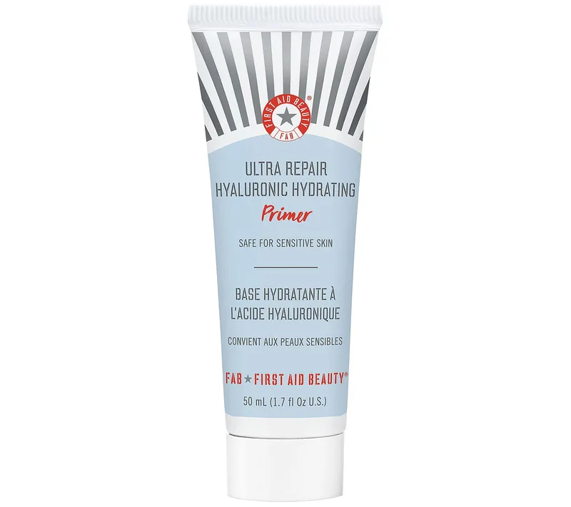 Ultra Repair Hyaluronic Hydrating Primer