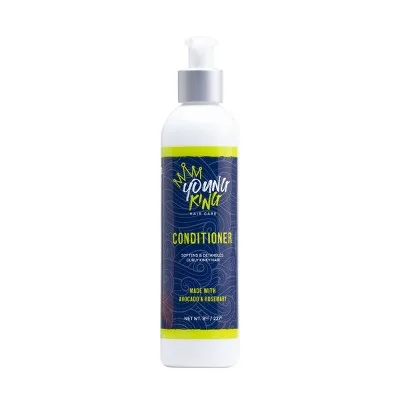 Kids Conditioner