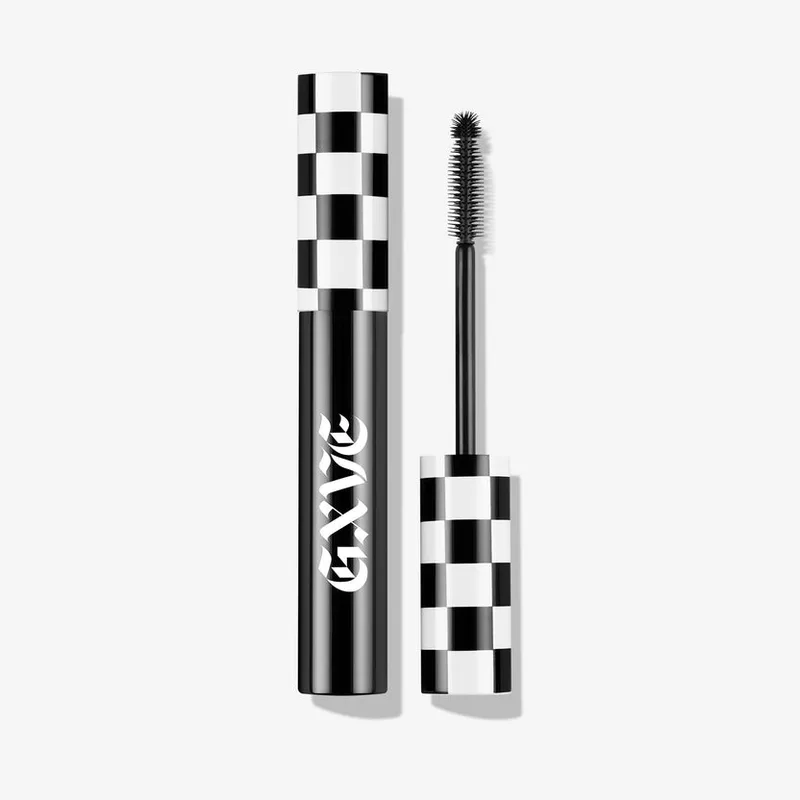 Can't Stop Staring Mascara