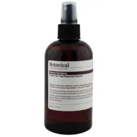 Tree Essence Natural Hairspray