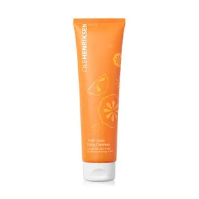 Truth Juice Daily Cleanser (2020 formulation)