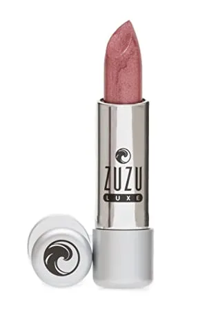 Lip Color, Icon (2020 formulation)