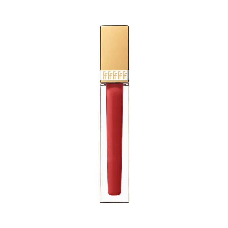 Lip Teaser,Queen of Crimson
