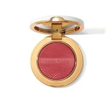 Casa Gaga Tutti Gel Powder All Over Rouge, Amarone