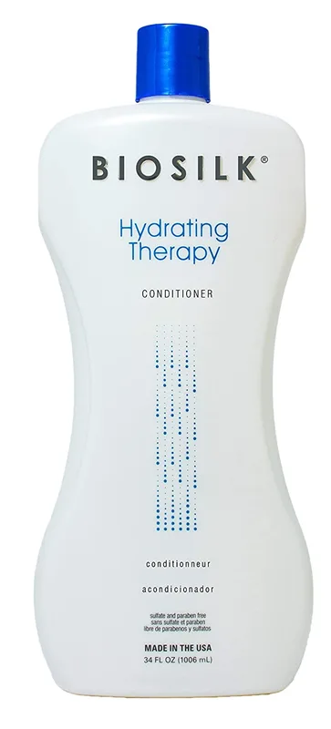 Hydrating Therapy Conditioner (2019 formulation)