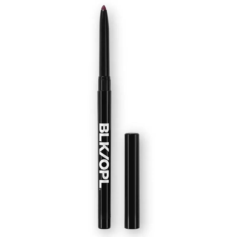 Beauty ColorSplurge Automatic Eye Lining Pencil, Coffee Bean (2020 formulation)