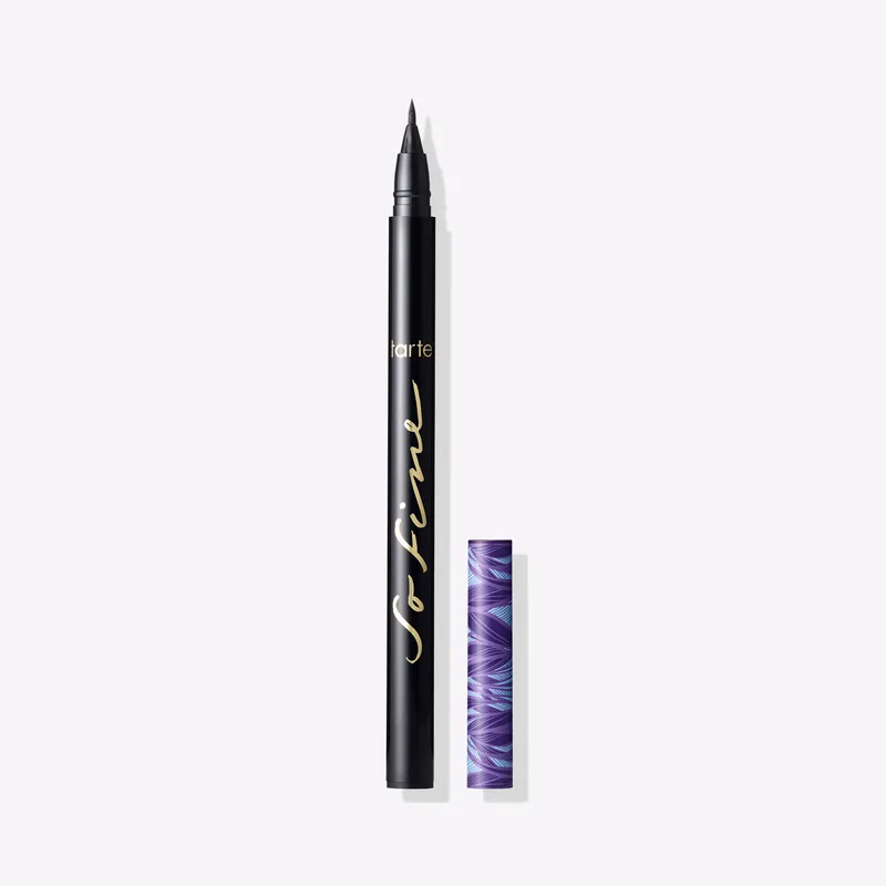 So Fine Micro Liner (2019 formulation)