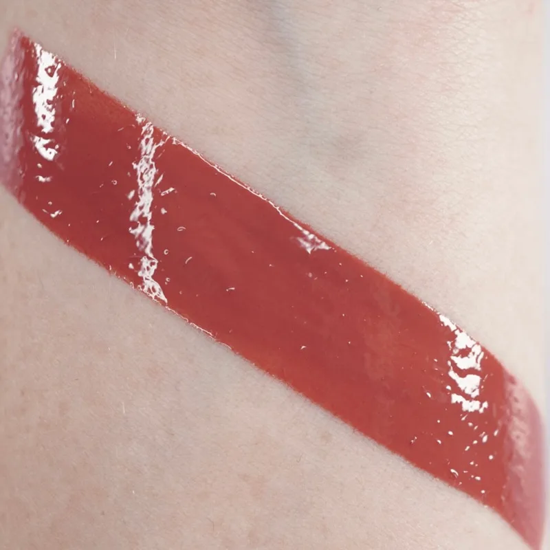 Lip Cream, Kaylie