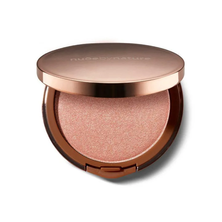Sheer Light Pressed Illuminator