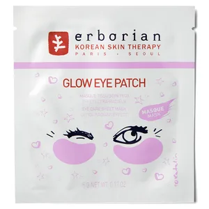 Glow Eye Patch