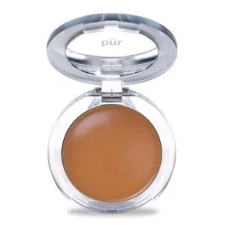 Disappearing Act 4-in-1 Concealer, Dark