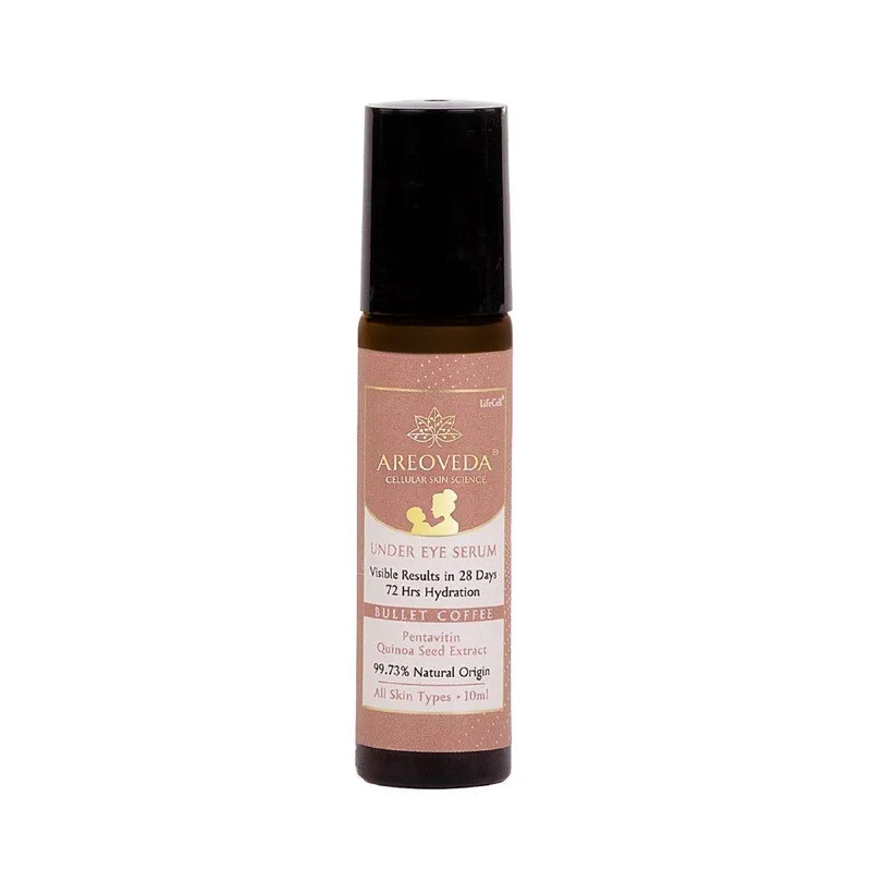 Under Eye Serum
