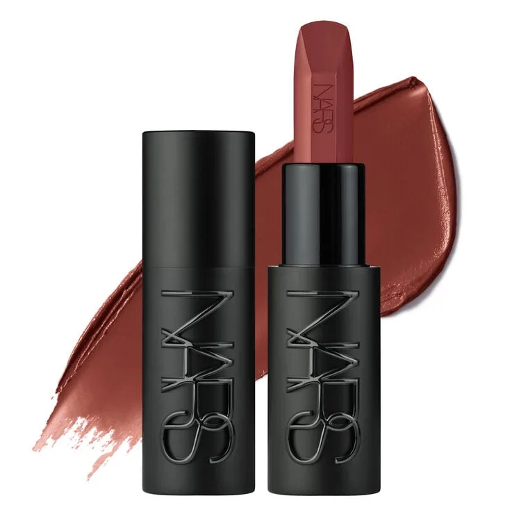 Explicit Lipstick, 806 Excess