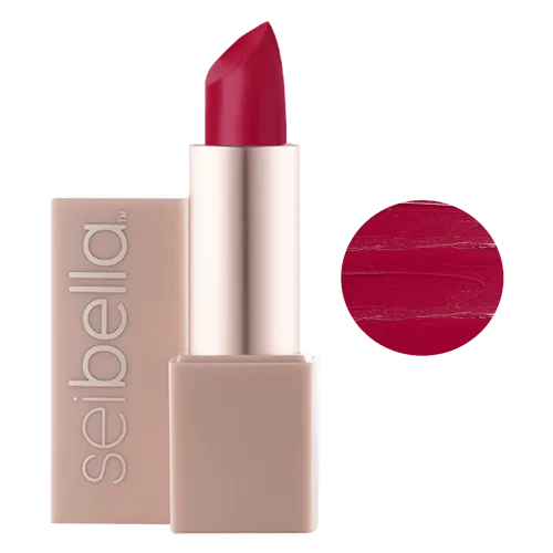 Creamy Lipstick, Queen