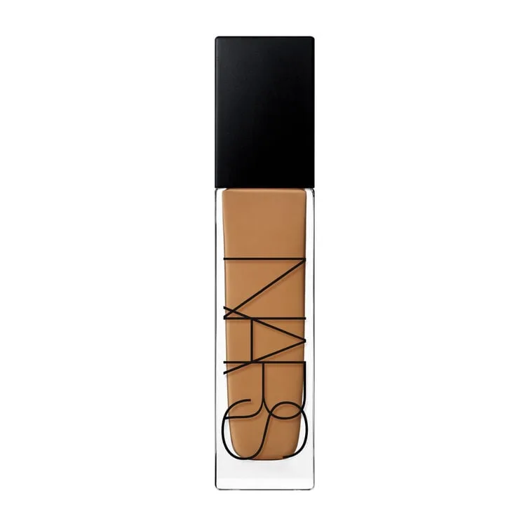 Natural Radiant Longwear Foundation, IGUACU, D3
