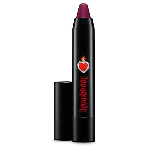 Bold Lip Color Stick, Moreton (2018 formulation)