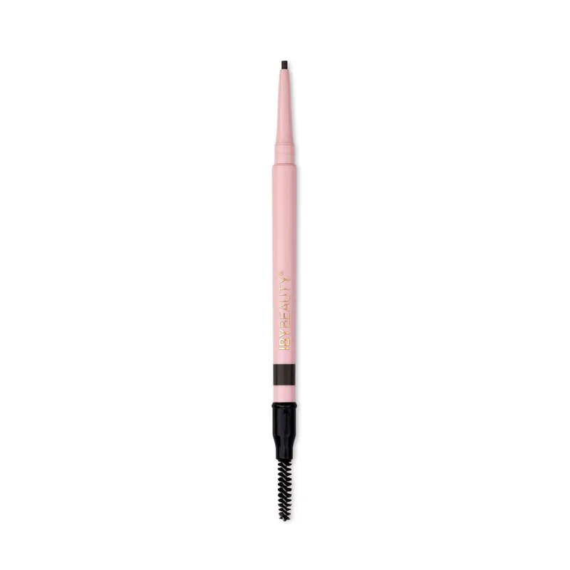 Better Browz Brow Pencil, Espresso