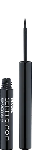 Liquid Liner (2019 formulation)