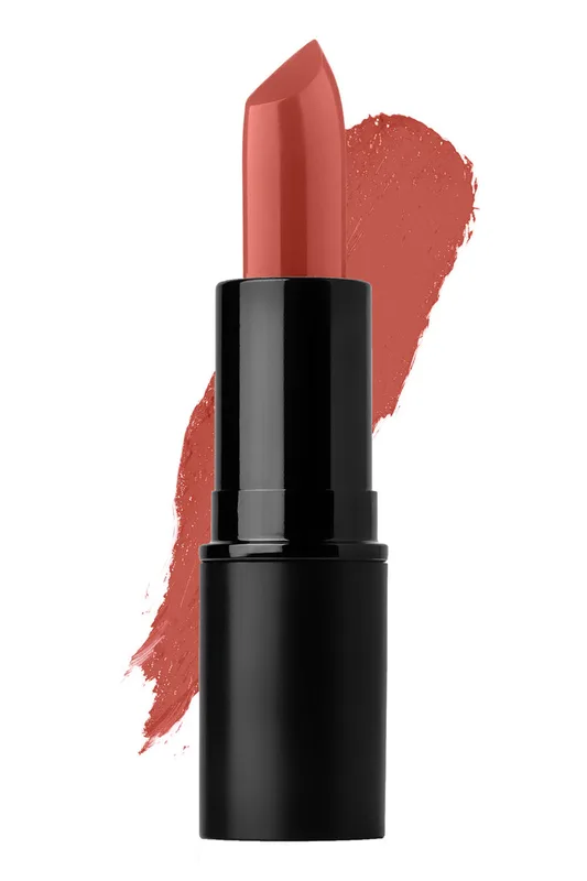 Lipstick, Barely There