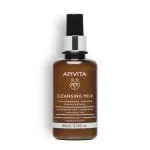 3 in 1 Cleansing Milk
