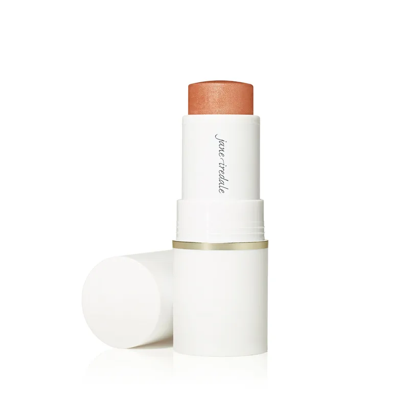 Glow Time Blush Stick, Ethereal