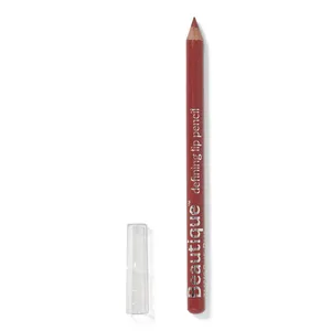 Defining Lip Pencil, Dusty Rose (2020 formulation)