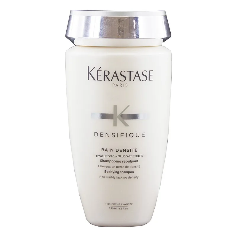 Densifique Bain Densite Shampoo