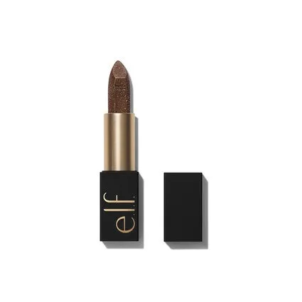 O FACE Shimmer Balm, Choco-Litty