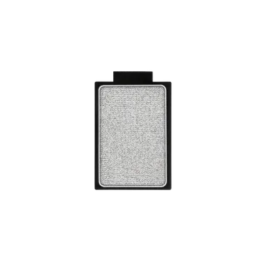 Single Eyeshadow Bar, Pure Platinum