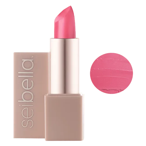 Creamy Lipstick, Babe
