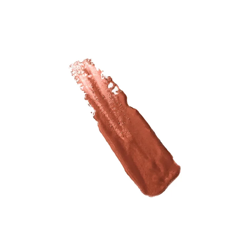 Lip Gloss - Nectar