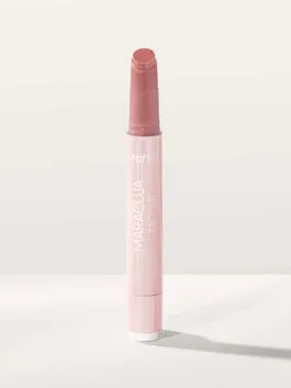 Cosmetics maracuja juicy lip balm, Rose
