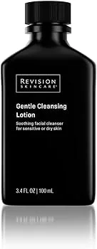 REVISON Skincare Gentle Cleansing Lotion