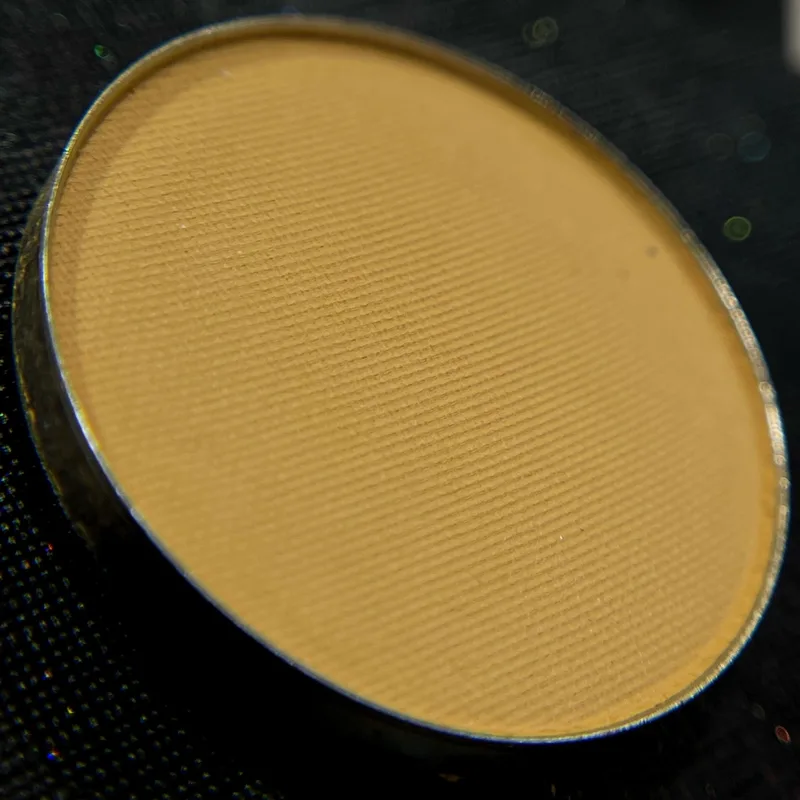 Eyeshadow, Joey