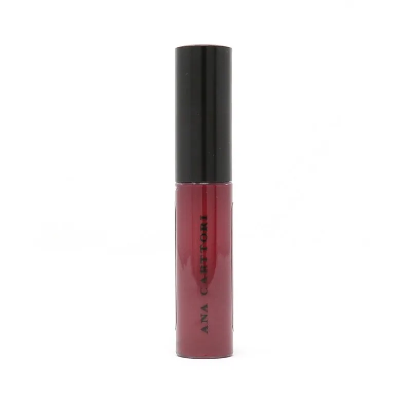 New York Vegan Gloss, Wine Not?