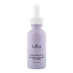Face Oil, Rosehip Omega (2020 formulation)